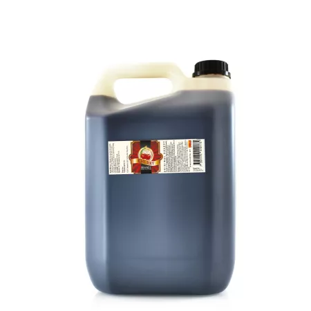 Strands Cherry Brandy 5L